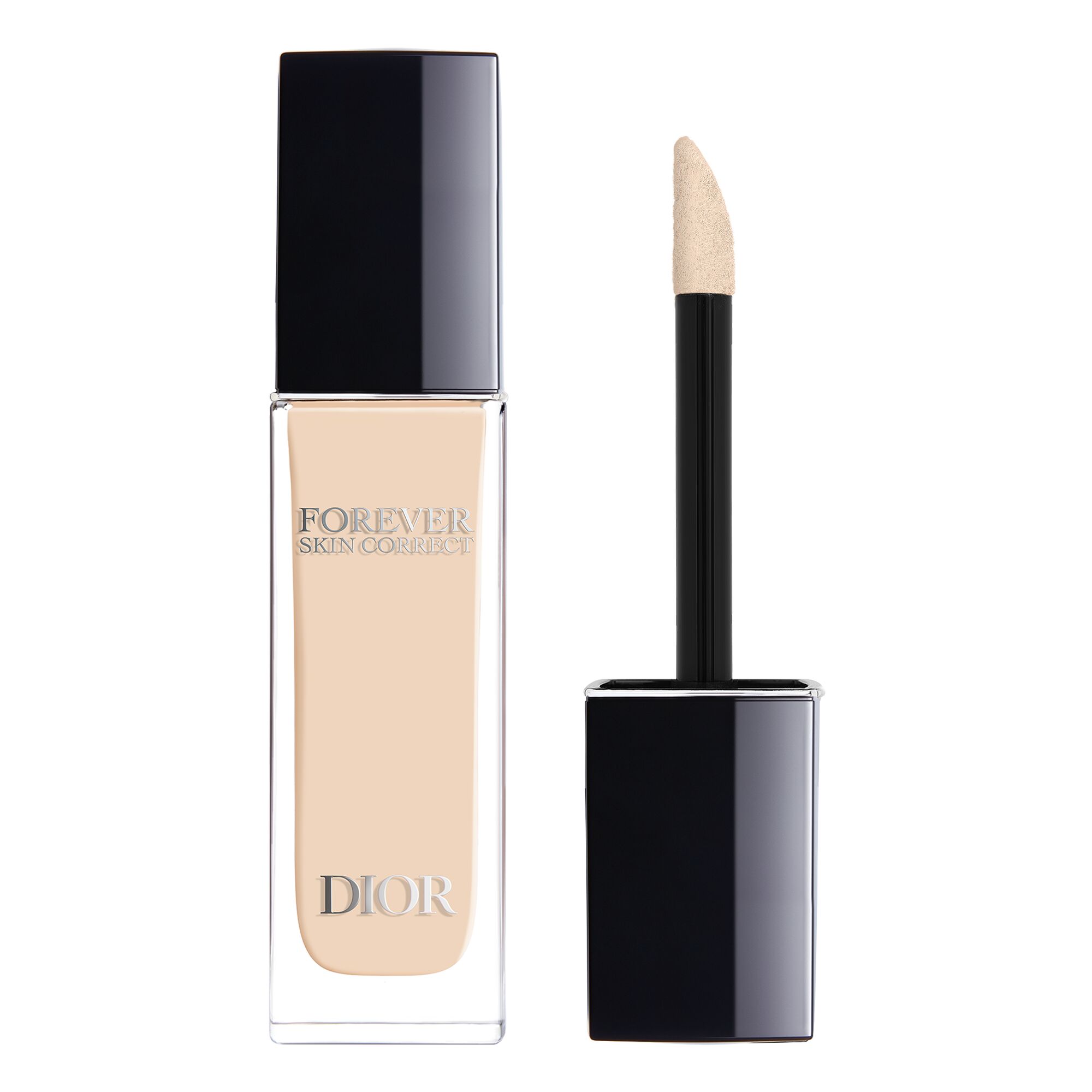 Esfoliante Facial Dior Prestige Le Sucre de Gommage | Sephora
